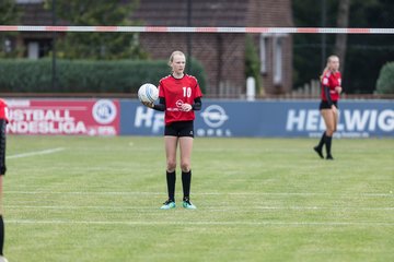 Bild 3 - U16 Deutsche Meisterschaft